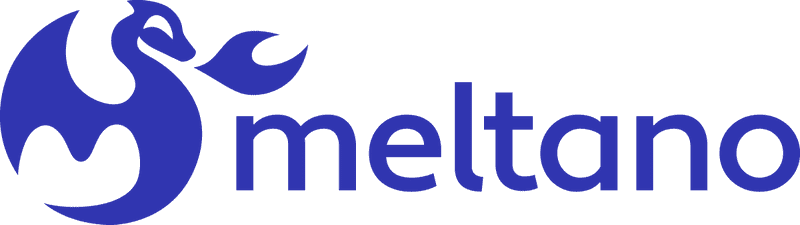 Meltano is an open-source ELT platform, which leverages Singer framework, dbt and Airflow to offer a powerful orchestration tool.